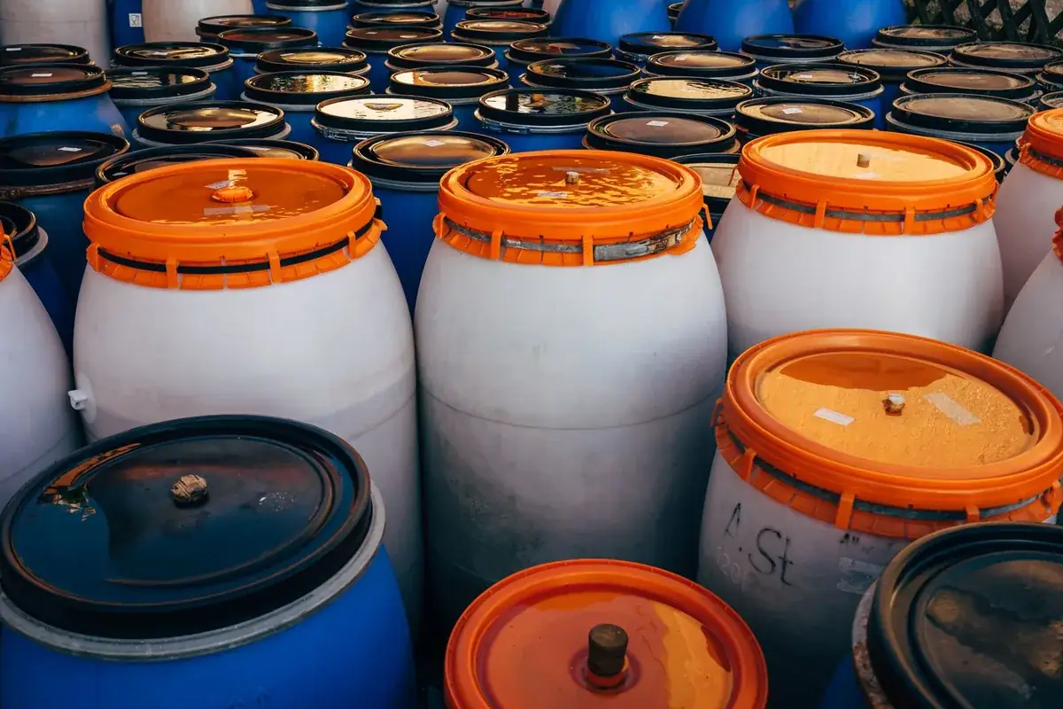 Needle & Sharps Cleanup in Leadville, CO